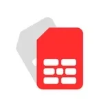 TapCall app icon