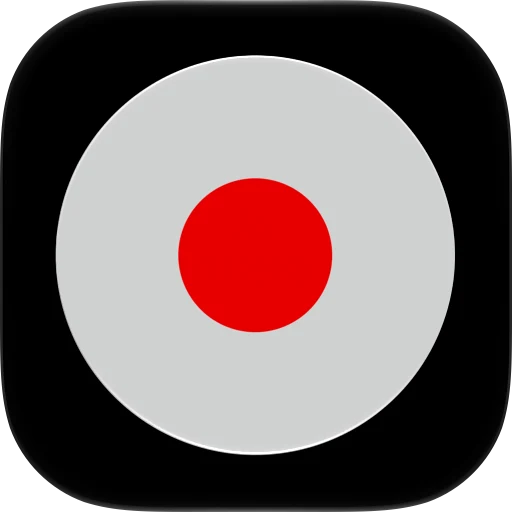 TapeACall app icon