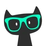 Tappytoon Comics app icon