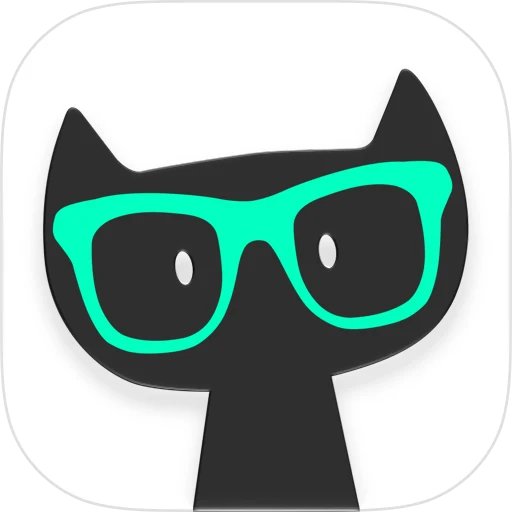 Tappytoon Comics app icon