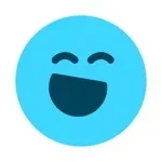 Tappy app icon