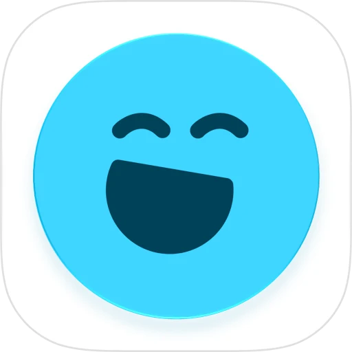 Tappy app icon
