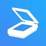 TapScanner app icon