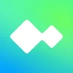 Tarteel ترتيل app icon