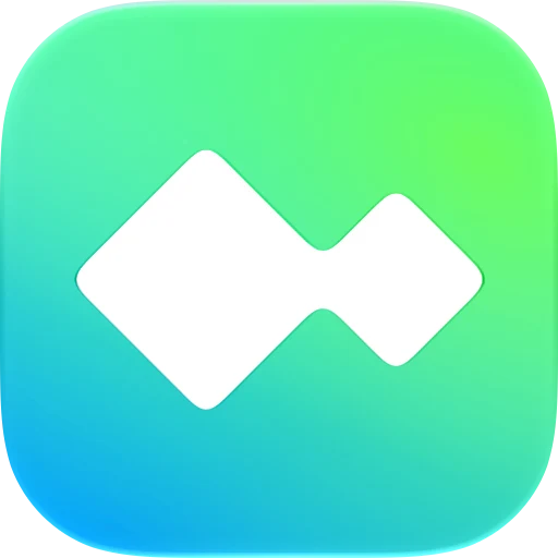 Tarteel ترتيل app icon