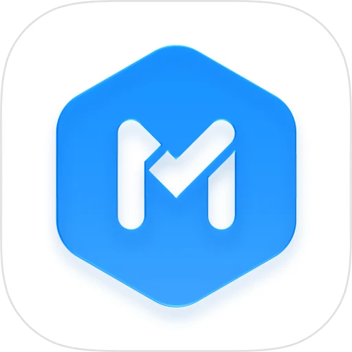 MeisterTask app icon