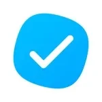 MeisterTask app icon