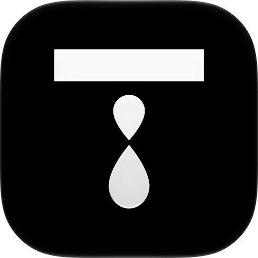 Tastemade app icon