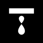 Tastemade app icon