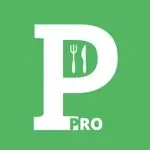 Tasty Paleo Recipes Meal Plans app icon