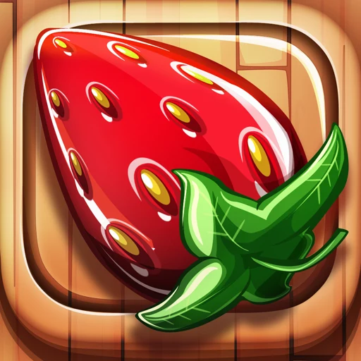 Tasty Tale app icon