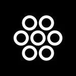 Tattoo AI app icon