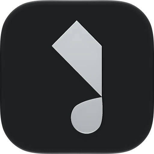 Tattoo Studio Pro app icon