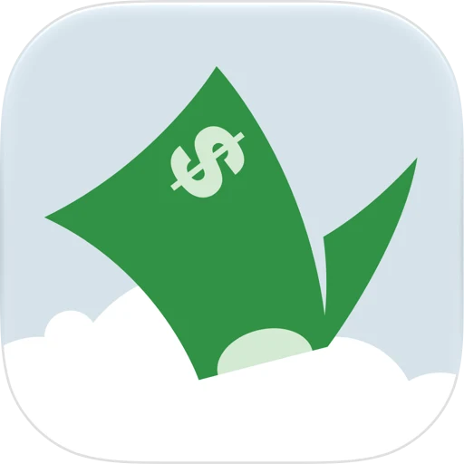 TaxBird app icon