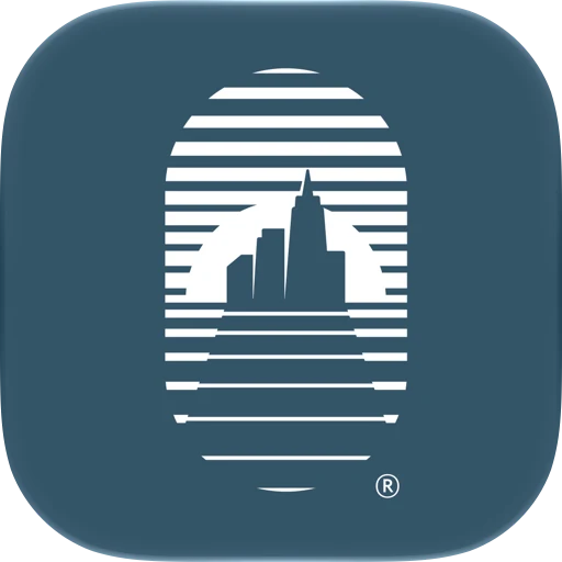 TaxDay app icon