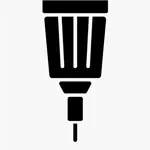 Tayasui Sketches app icon