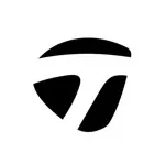 TaylorMade Golf app icon