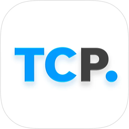 TCPalm app icon