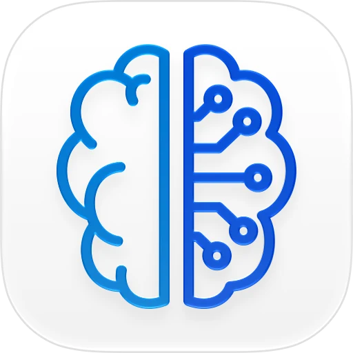 Teams Meeting Voice Recorder app icon