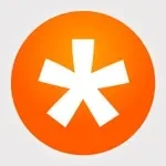 TeamSnap app icon