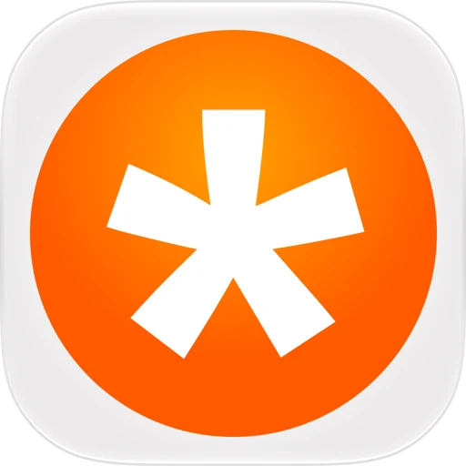 TeamSnap app icon