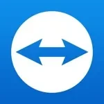 TeamViewer Remote Control app icon