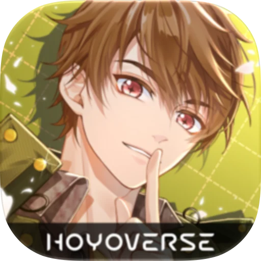 Tears of Themis app icon