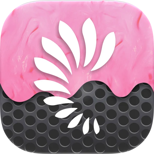 TeasEar app icon