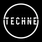 Techne Futbol app icon