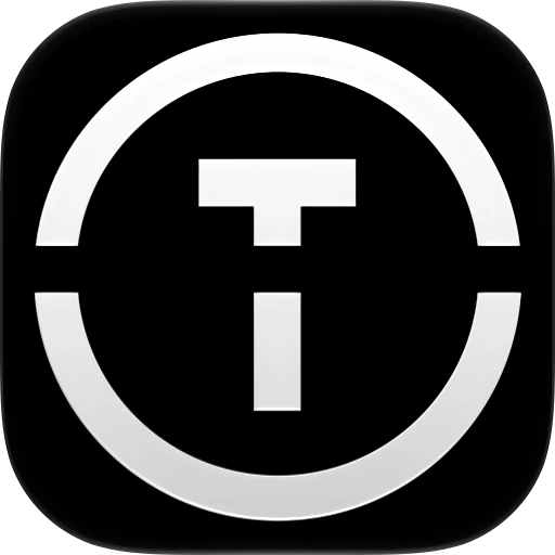 Techne Futbol app icon