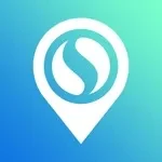 Teenee app icon