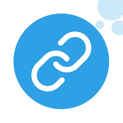 Telegram Channel Hub app icon