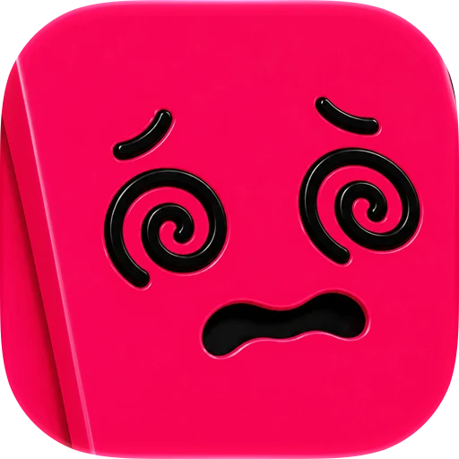 tellonym app icon