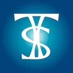 TelScope app icon