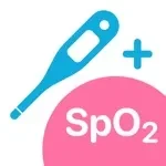 Temperature app icon