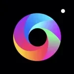Tempi Art app icon