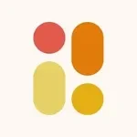 Template Planner app icon
