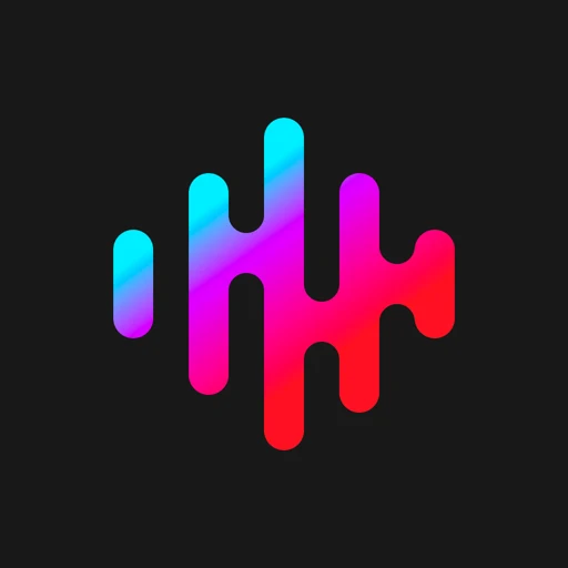 Tempo app icon