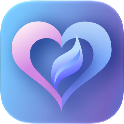 Tempt app icon