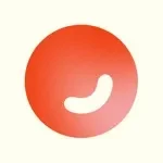 Happier app icon