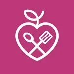 Tendrish app icon