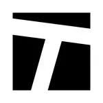 Tennis Channel+ app icon