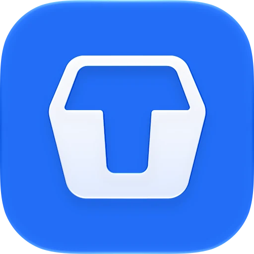 TeraBox app icon