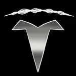 Teri app icon