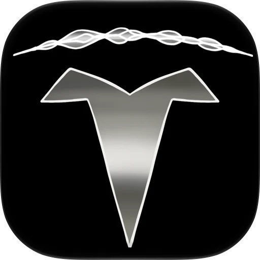 Teri app icon