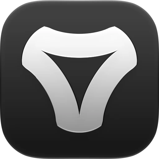 Tessie app icon