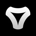 Tessie app icon