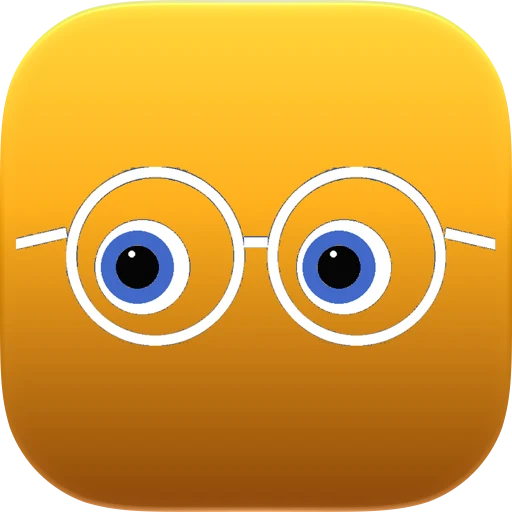 TestBank app icon