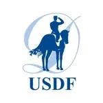 TestPro US Dressage Federation app icon