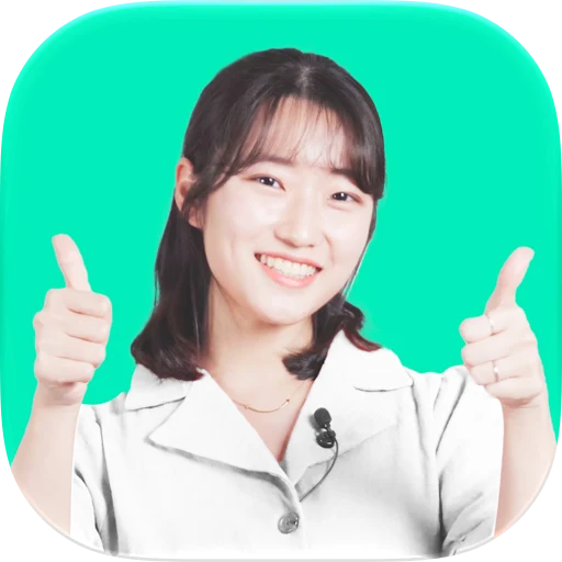 Teuida app icon